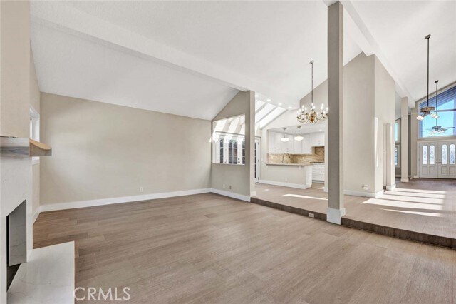 Building Photo - 9809 Red River Cir