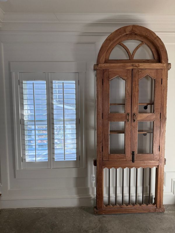 Building Photo - 312 Tschiffely Square Rd