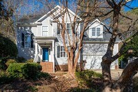 Building Photo - 3135 Lariat Ridge Dr