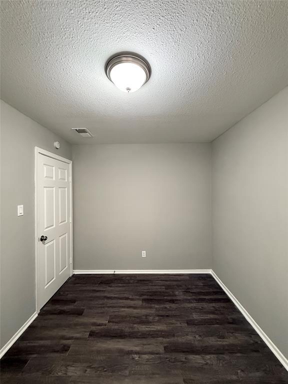 Building Photo - 3643 N MacGregor Way