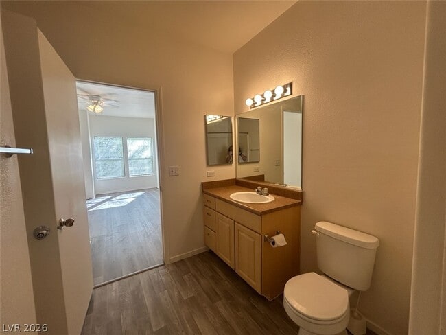 Building Photo - 8250 N Grand Canyon Dr