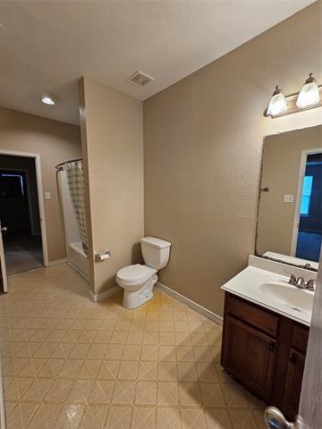 Building Photo - 605 Snowy Orchid Dr