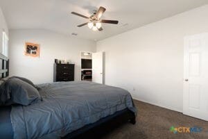 Building Photo - 141 Hugh Dr