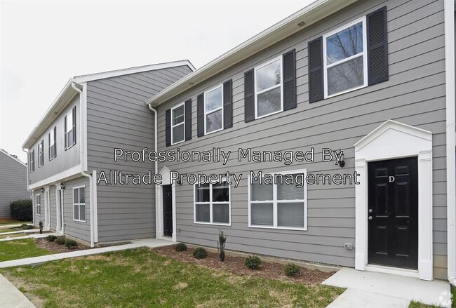Building Photo - 219 Rippling Stream Rd