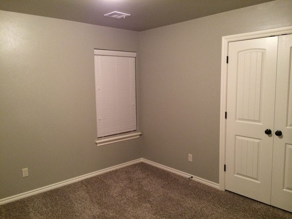 bedroom - 211 Ashley Dr