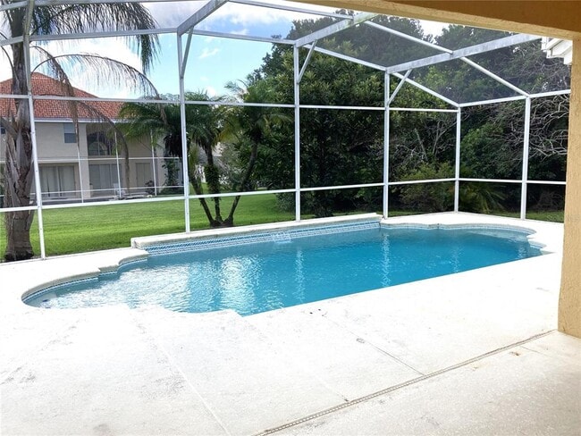 Building Photo - 8837 Oak Landings Ct