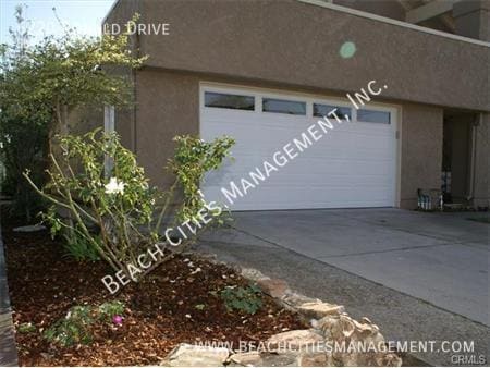 Building Photo - 6220 Ronald Dr