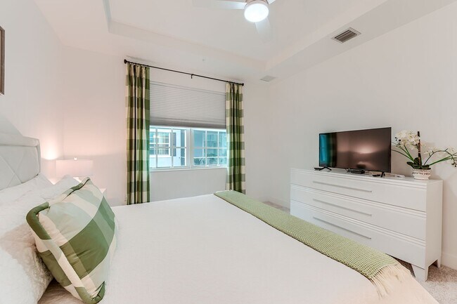 Building Photo - 26401 Coco Cay Cir