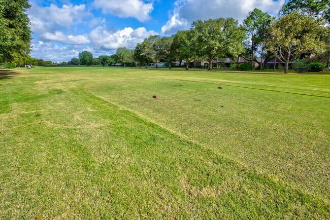 Building Photo - 3123 Bonney Briar Dr