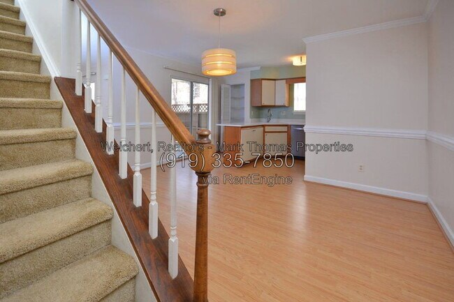 Building Photo - 425 Summerwalk Cir