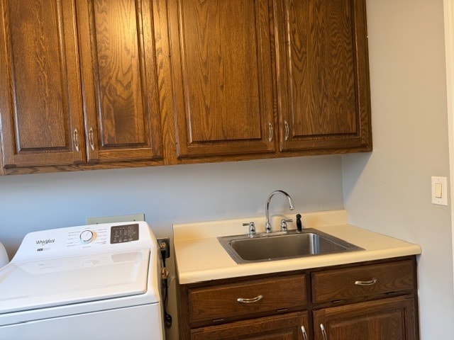 Building Photo - 500 Wren Dr