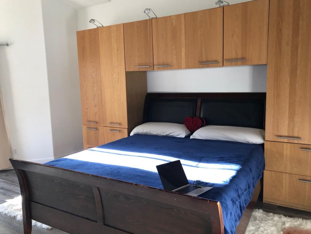 Building Photo - 933 S Lone Pine Ln