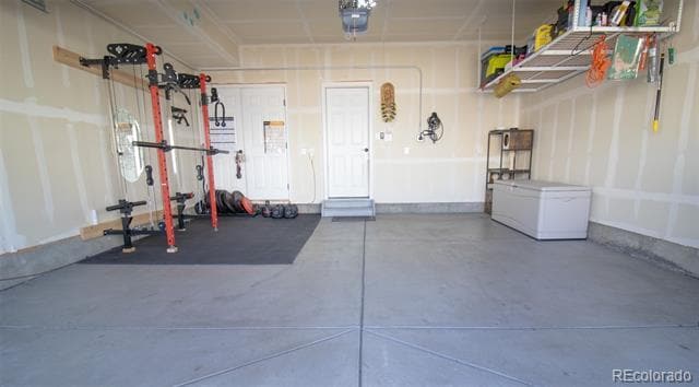 Building Photo - 4767 Memphis St