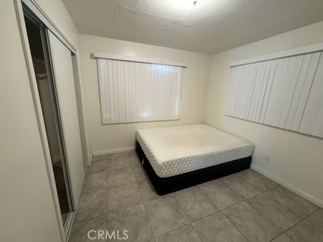 Building Photo - 943 Montecito Dr