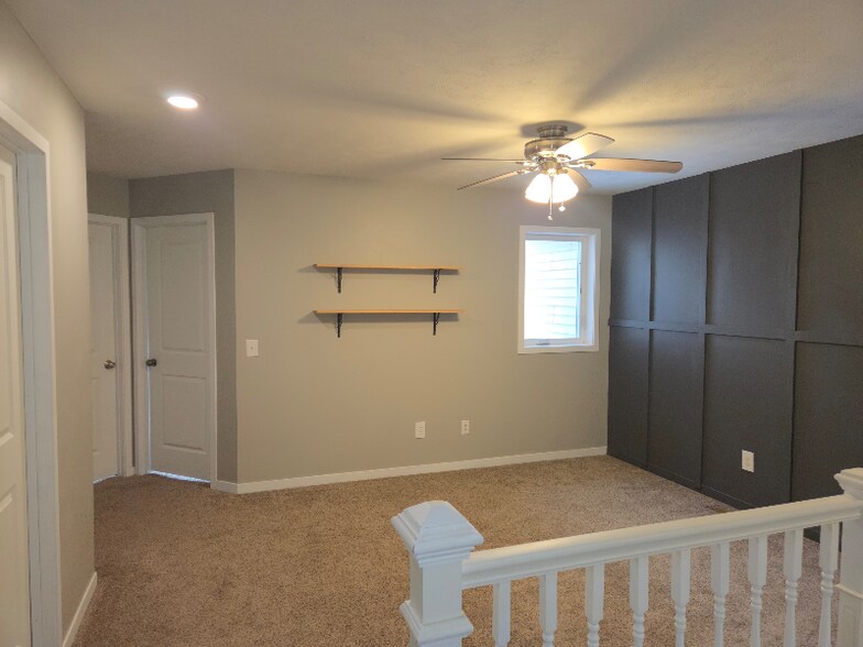 Building Photo - 12263 Xylite St NE