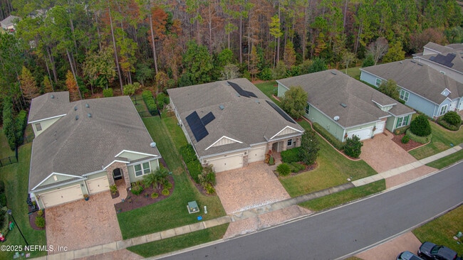 Building Photo - 174 Antilles Rd