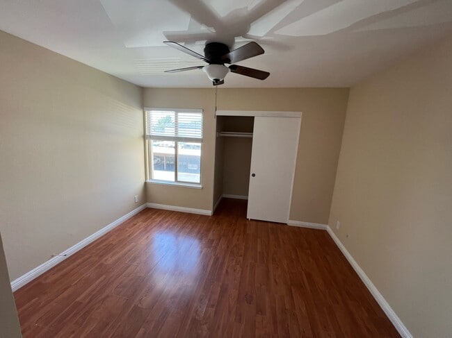 Building Photo - 1706 Sinaloa Rd