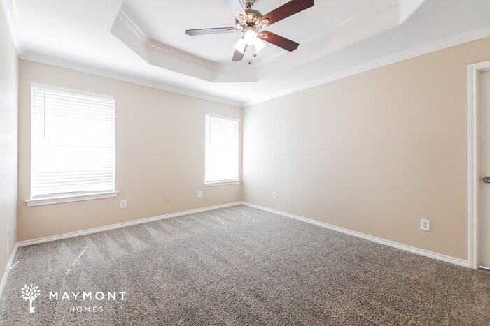 Building Photo - 229 Blackjack Rd W