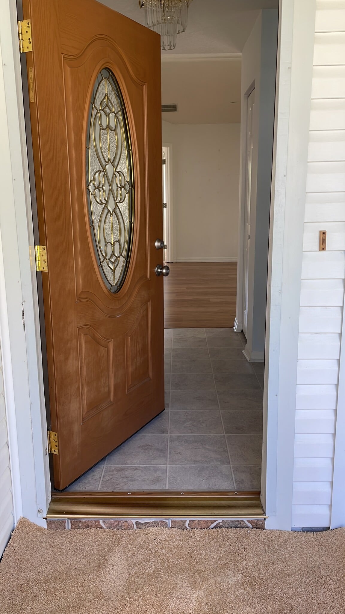 Building Photo - 6126 SW 84th Place Rd