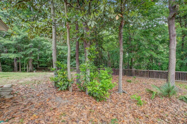 Building Photo - 1811 Luna Ct