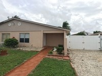 Building Photo - 5852 Albert Rd