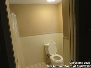 Building Photo - 9715 Nona Kay Dr