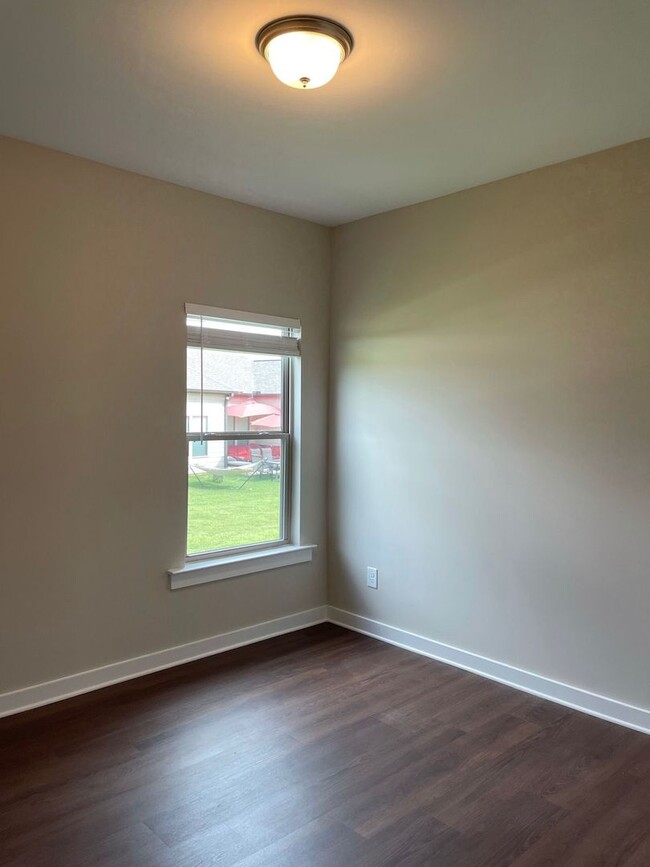 Building Photo - Home for Rent in Brookwood, AL.... Availab...