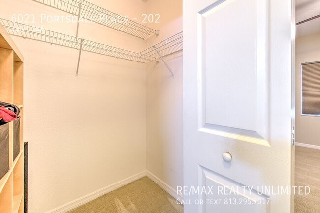 Building Photo - 6021 Portsdale Pl