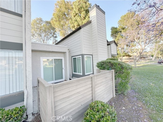 Building Photo - 12546 Pinegrove Ln
