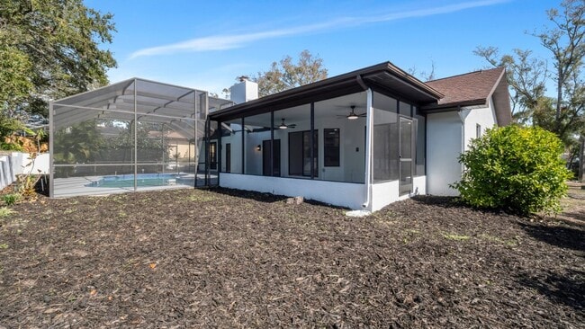 Building Photo - 4907 Parson Brown Ln