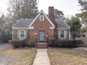 Building Photo - 309 N 23rd St