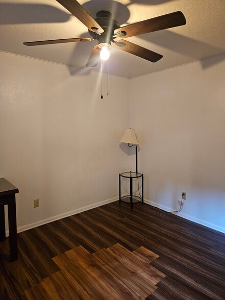 Building Photo - 2747 S Kihei Rd