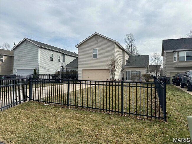 Building Photo - 487 Boardwalk Springs Pl