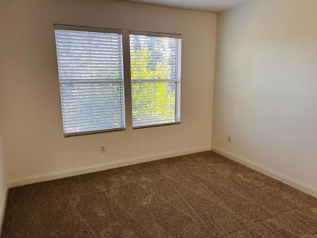 Building Photo - 1669 Plover Ct