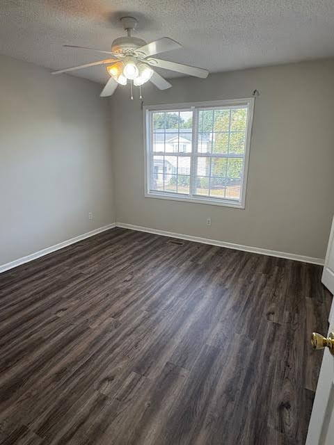 Building Photo - 3902 Sterling Pointe Dr