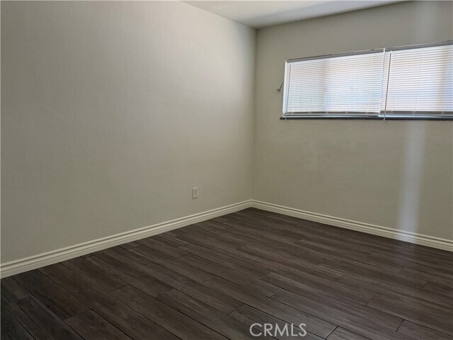 Building Photo - 313 W 44th St