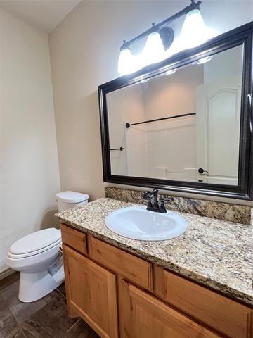 Building Photo - 214 Lasso Cir