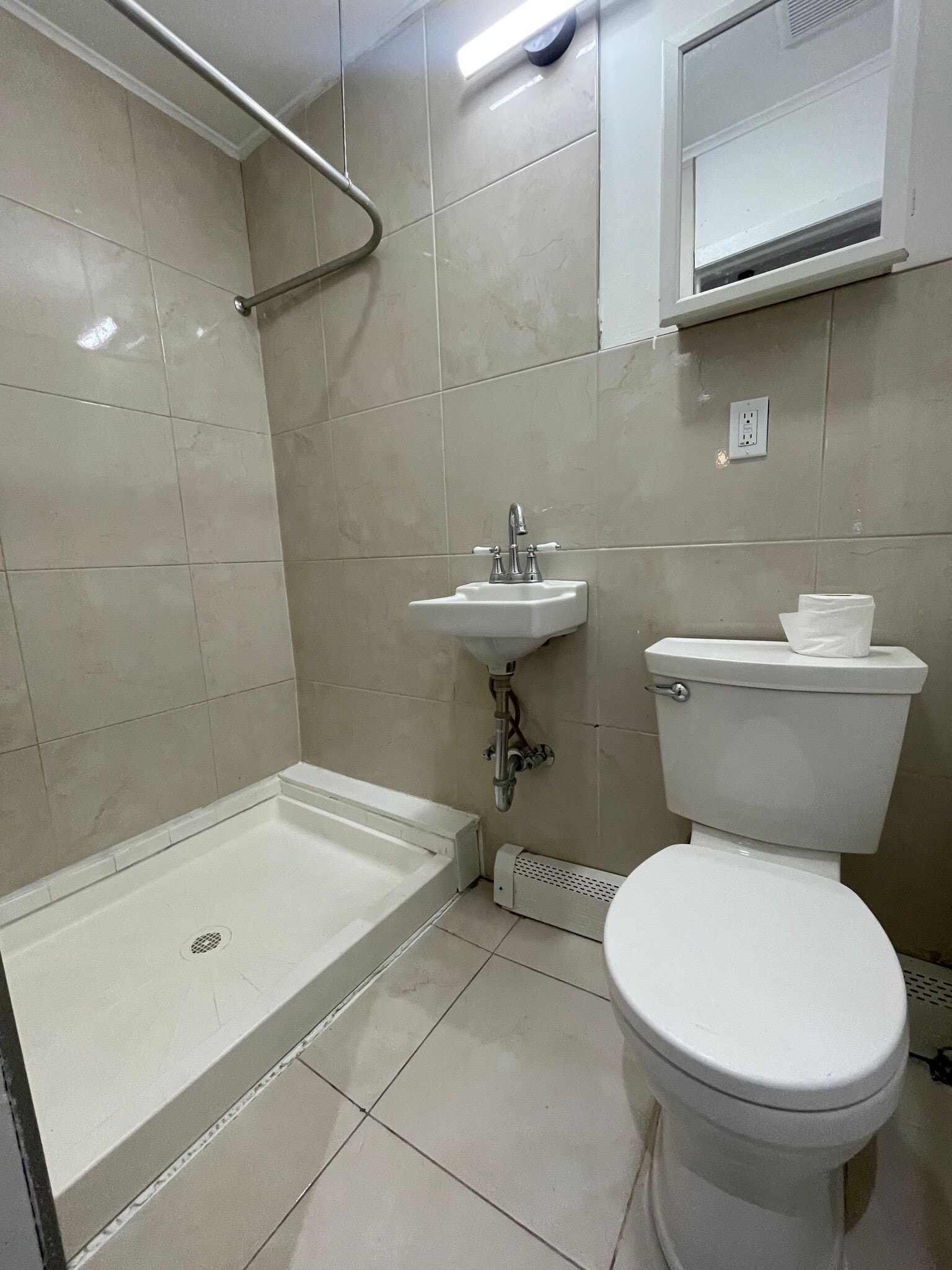 484 Central Ave 2 - 474 Central Ave