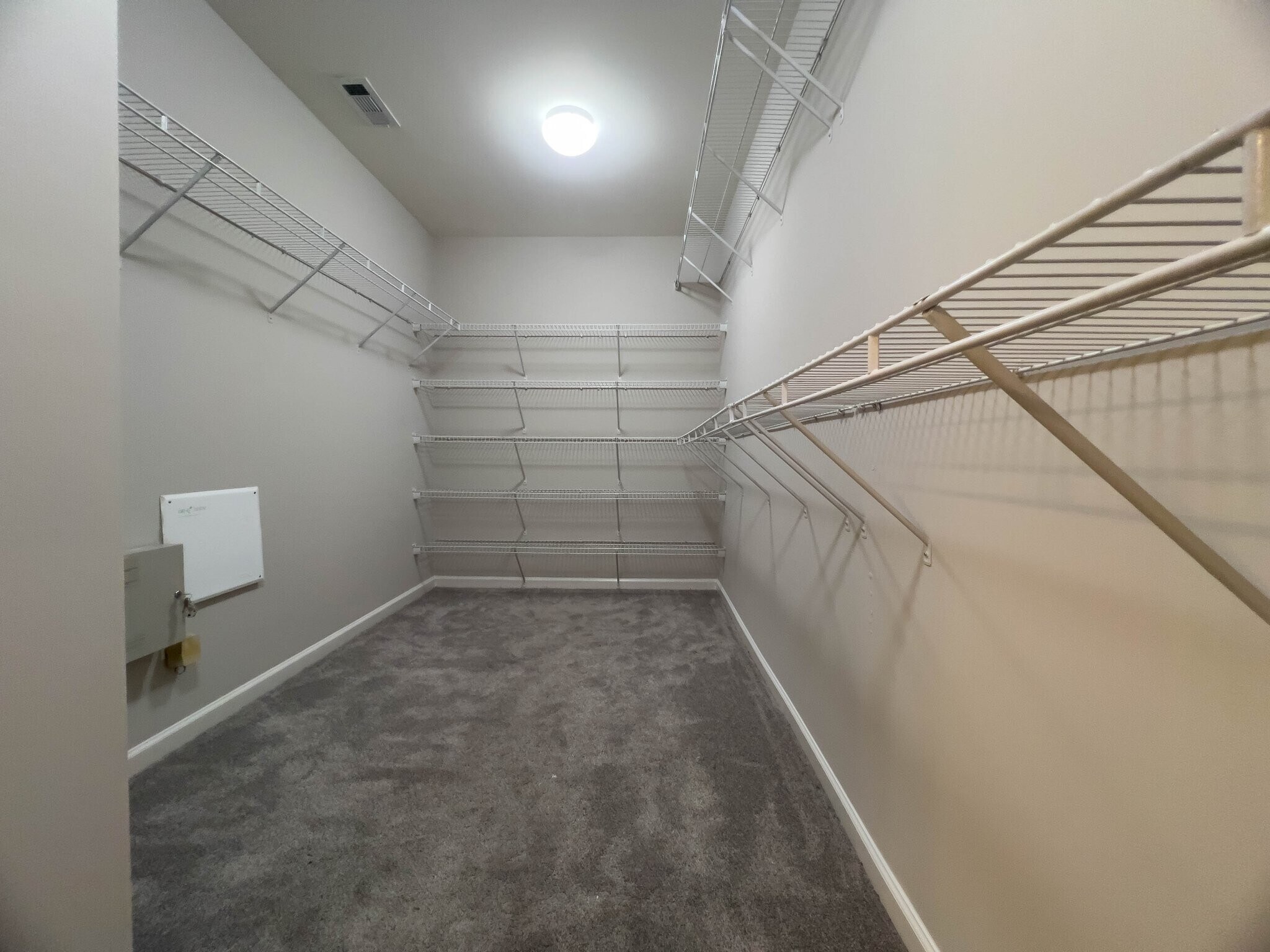 Building Photo - 3210 Warbler Way