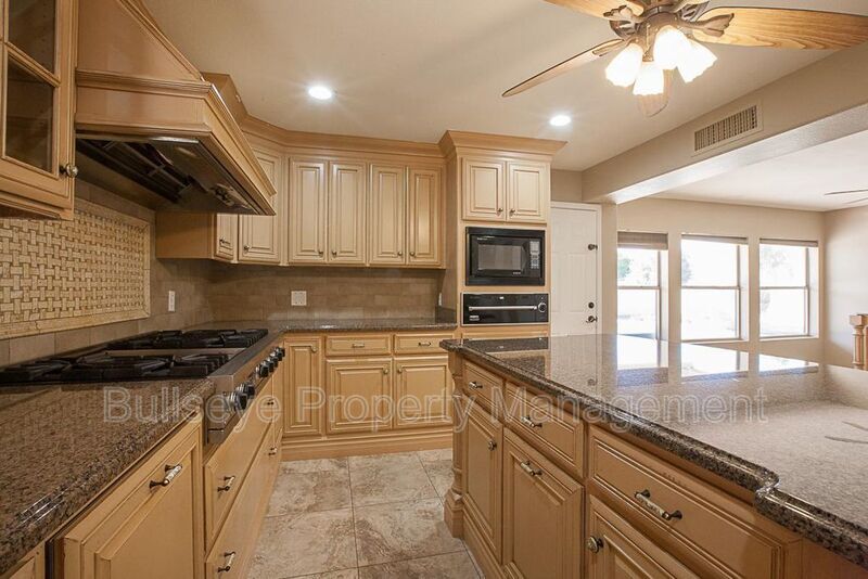 Building Photo - 1114 N Eldon Ct