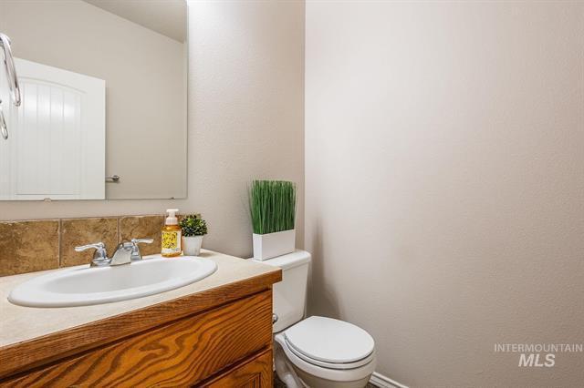 Building Photo - 5708 S Kimmer Cove Way