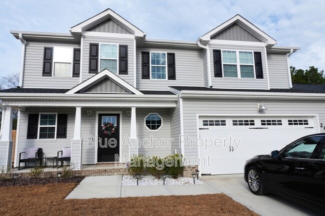 Building Photo - 206 Browns Ferry Rd