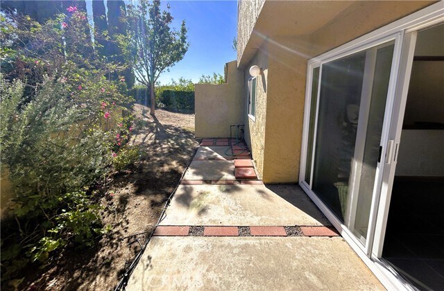 Building Photo - 4846 Aliano Plaza