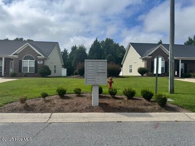 Building Photo - 130 Oak Towne Dr