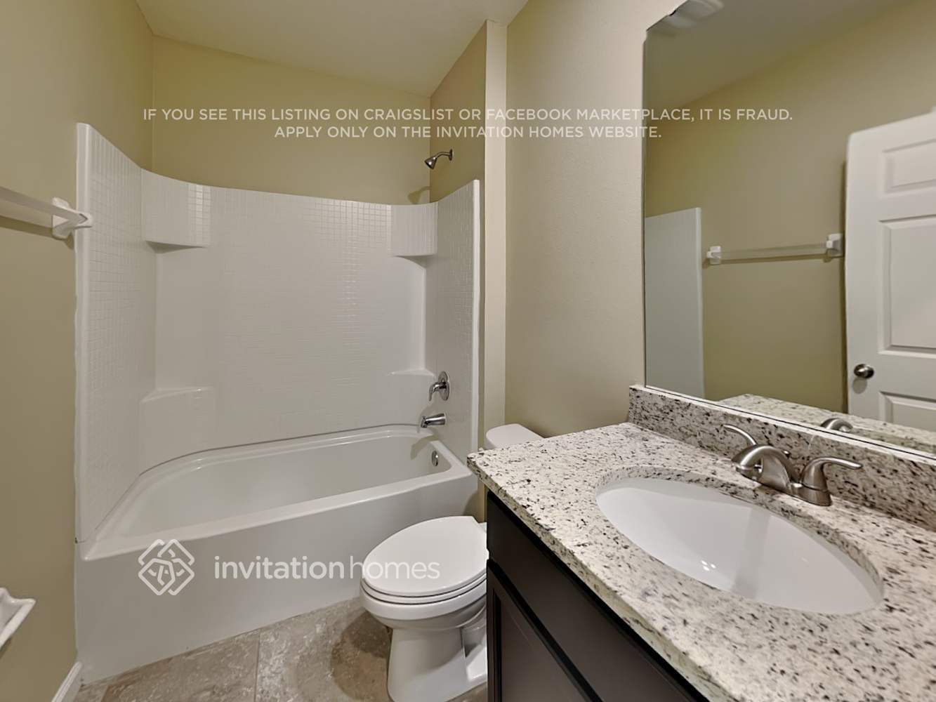 Building Photo - 4414 Magenta Isles Dr