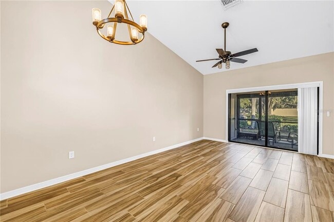 Building Photo - 8415 Gardens Cir