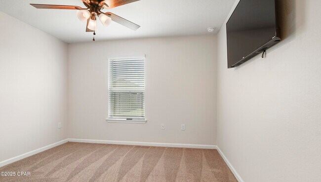 Building Photo - 4715 Firefly Ln
