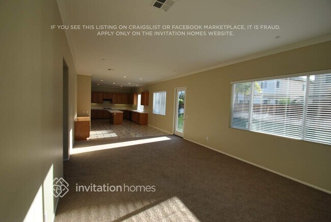 Building Photo - 11144 Arizona Ave