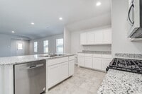 Building Photo - 5812 Harvey Gap Ln