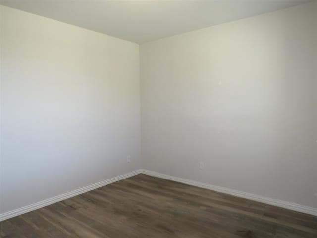 Building Photo - 3416 Chasemoor Dr